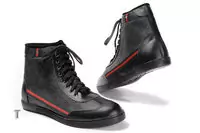 gucci hauts zapatos 2013 new style hombre high-top zapatos italy gucci-0008